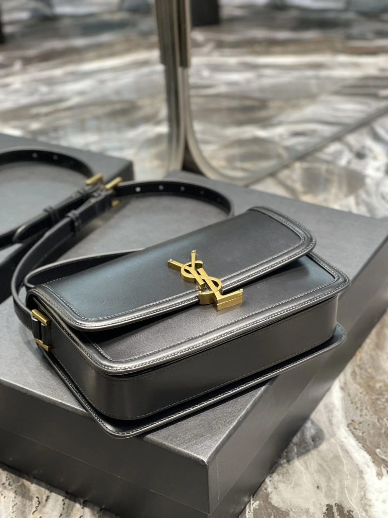Y51 satchel bags 4113d-0144
