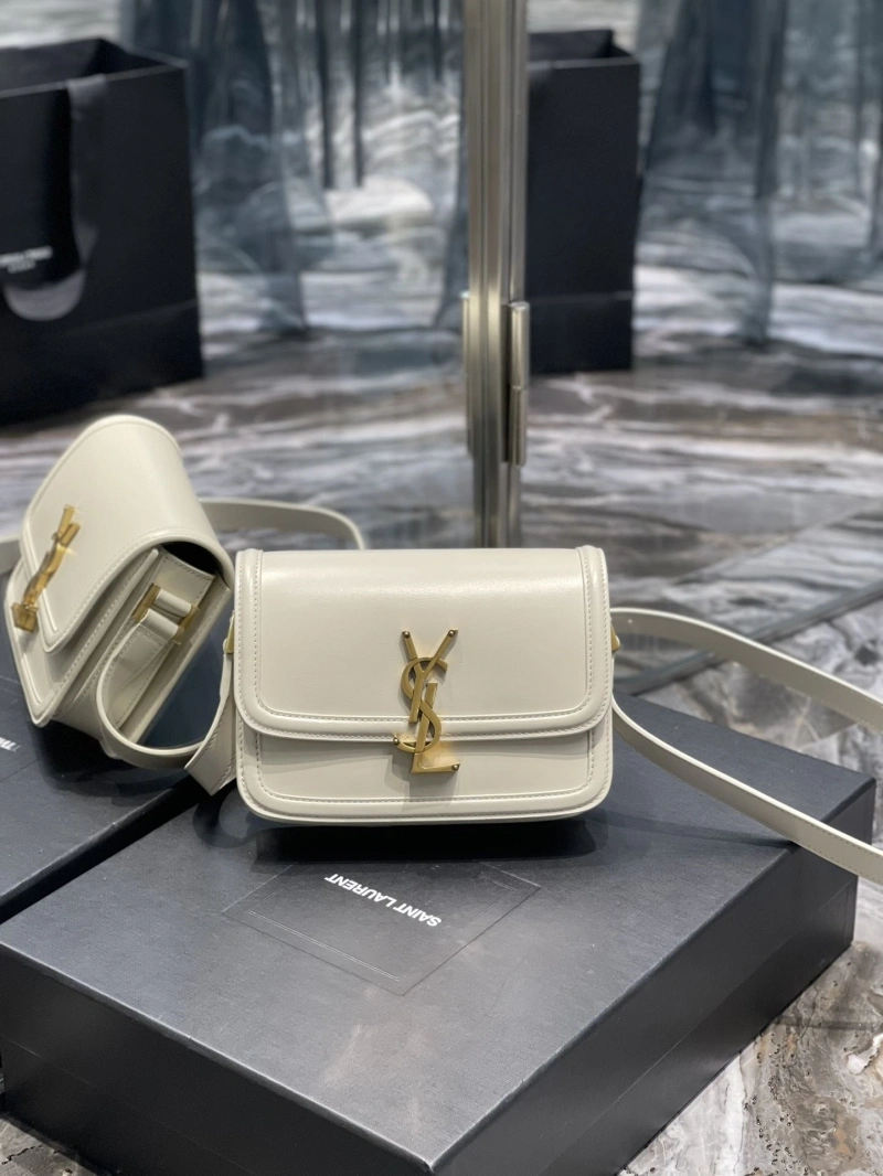 Y51 satchel bags 4113d-0145