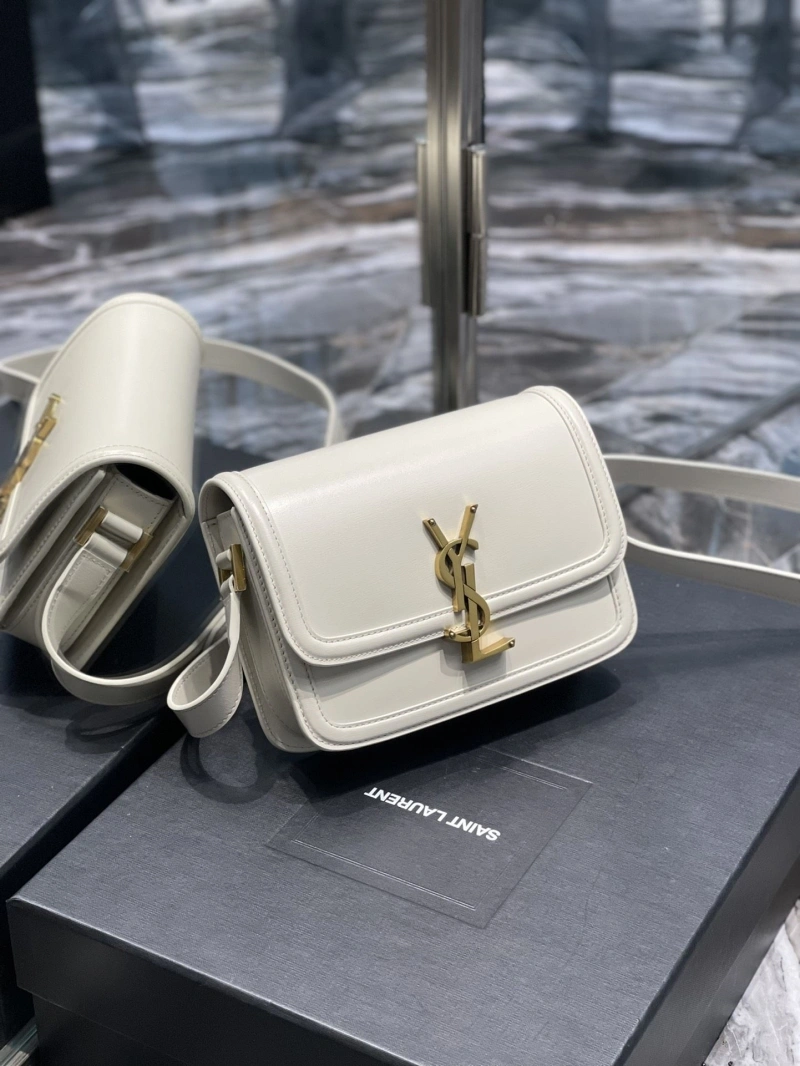 Y51 satchel bags 4113d-0145