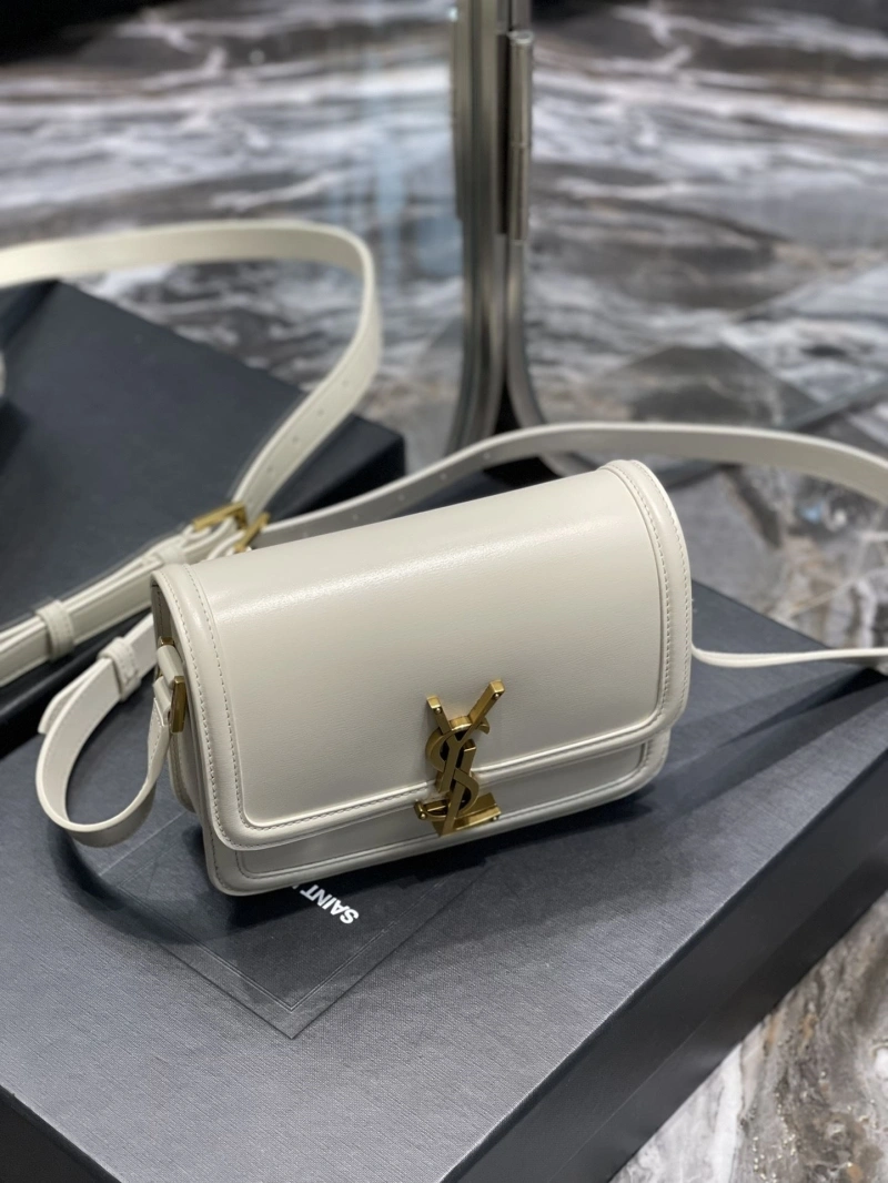 Y51 satchel bags 4113d-0145