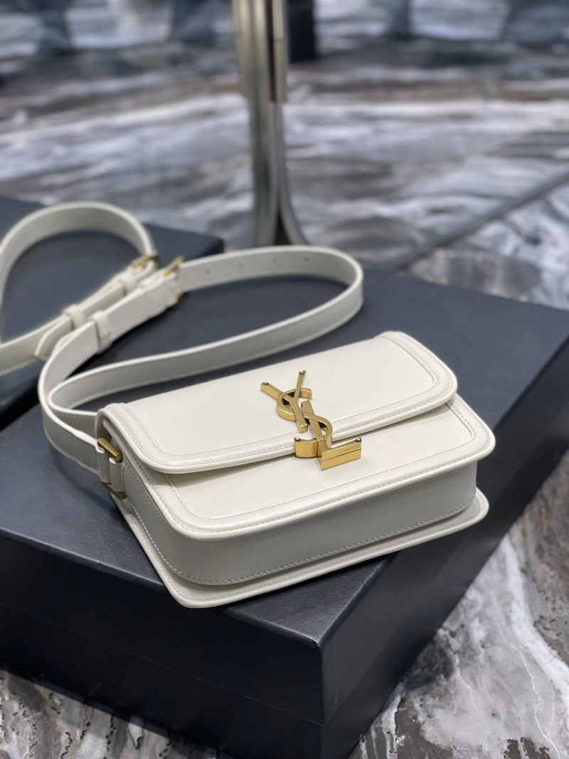 Y51 satchel bags 4113d-0145