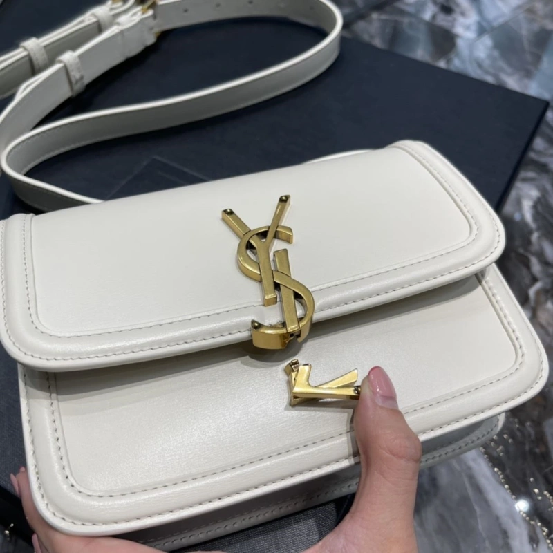 Y51 satchel bags 4113d-0145