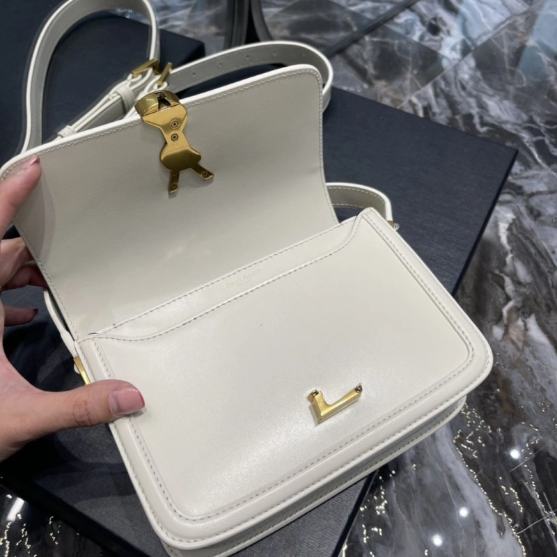 Y51 satchel bags 4113d-0145