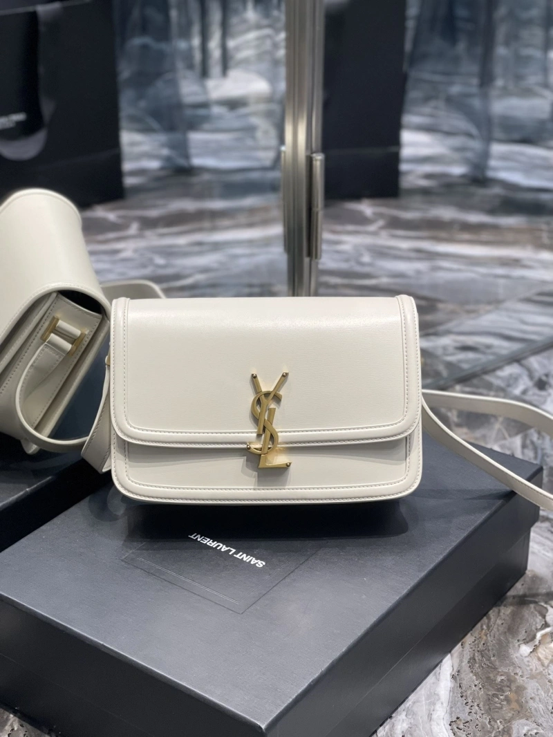 Y51 satchel bags 4113d-0146