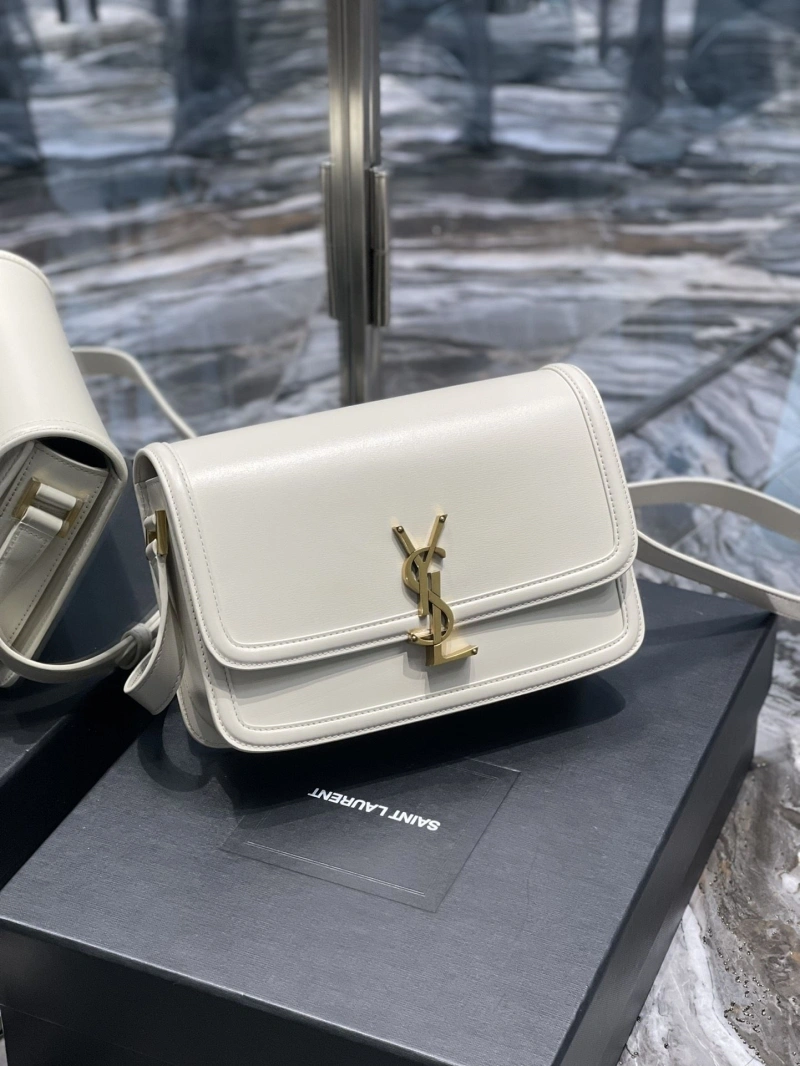 Y51 satchel bags 4113d-0146