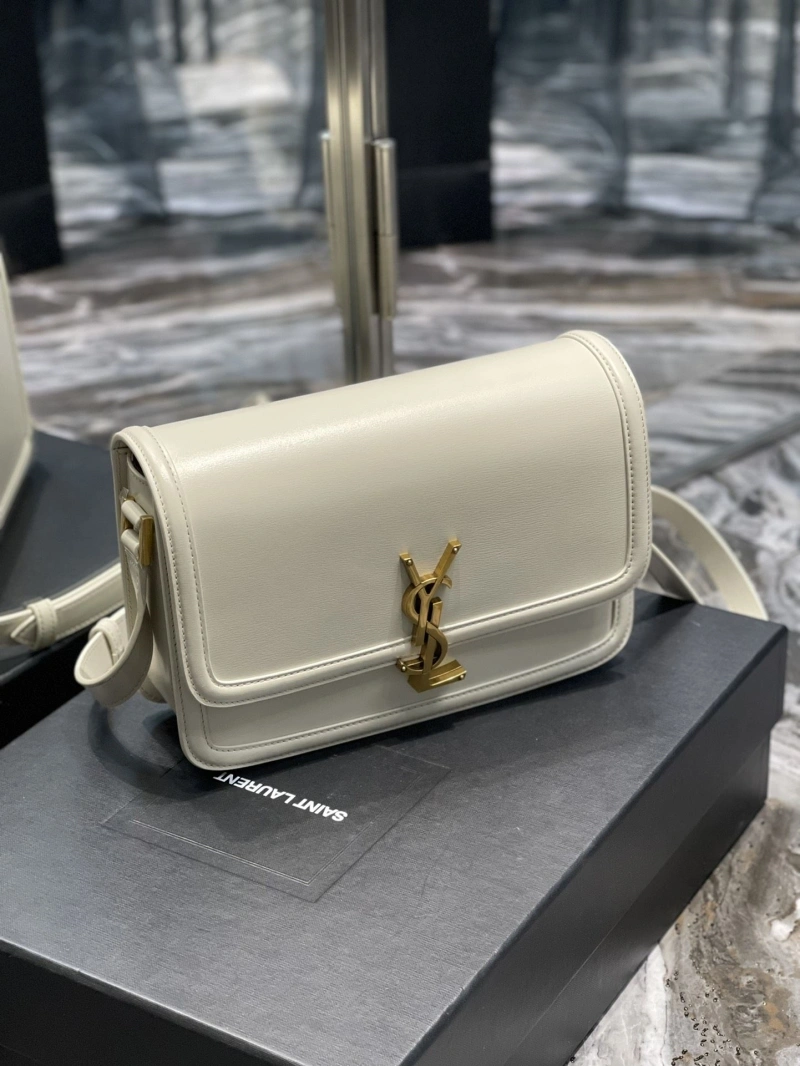 Y51 satchel bags 4113d-0146