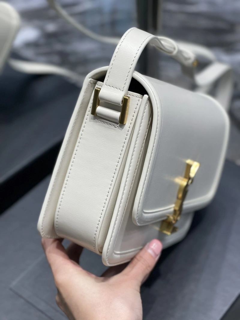 Y51 satchel bags 4113d-0146