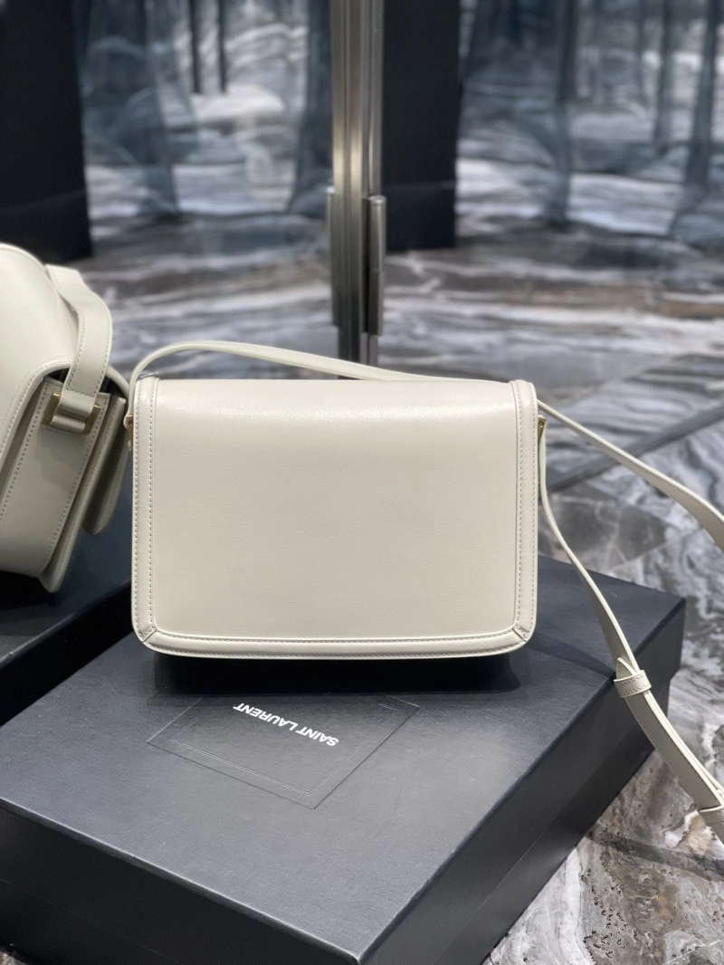 Y51 satchel bags 4113d-0146