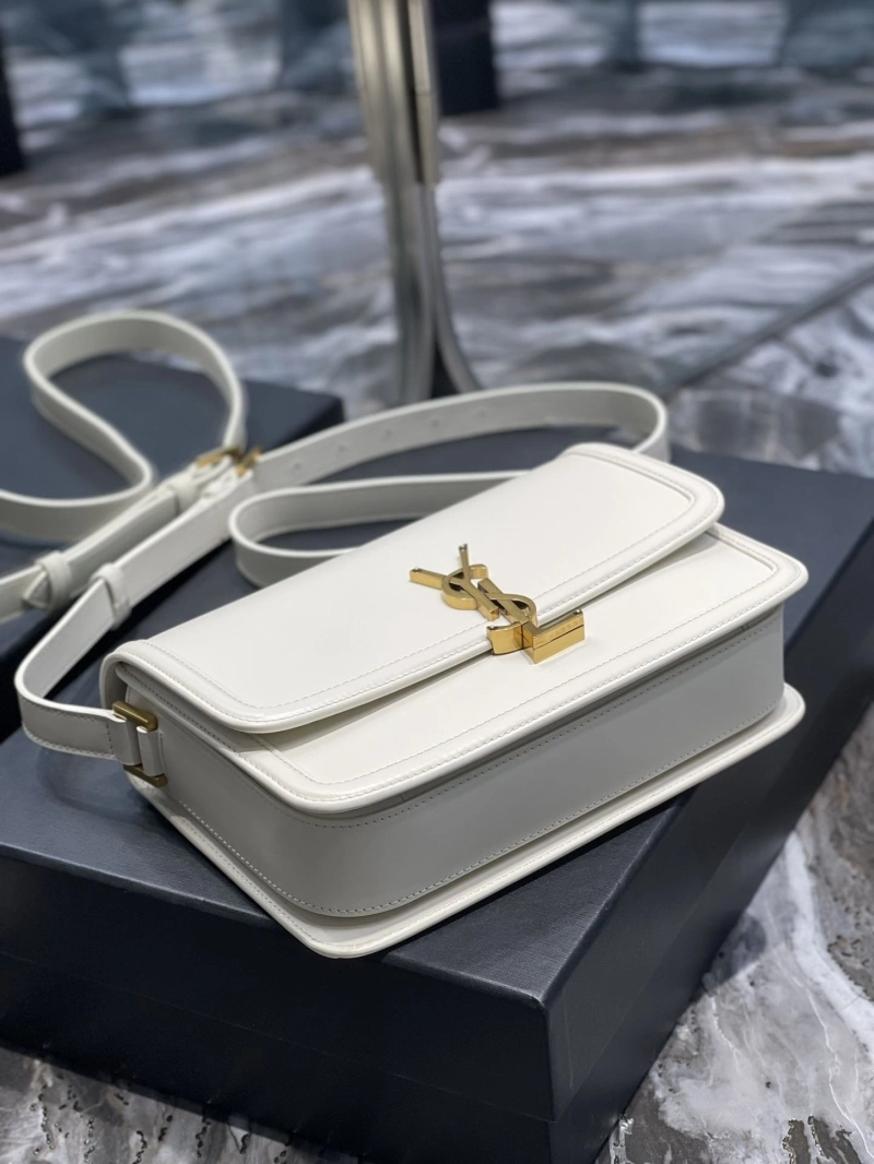 Y51 satchel bags 4113d-0146