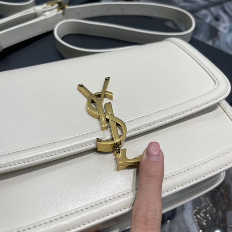 Y51 satchel bags 4113d-0146