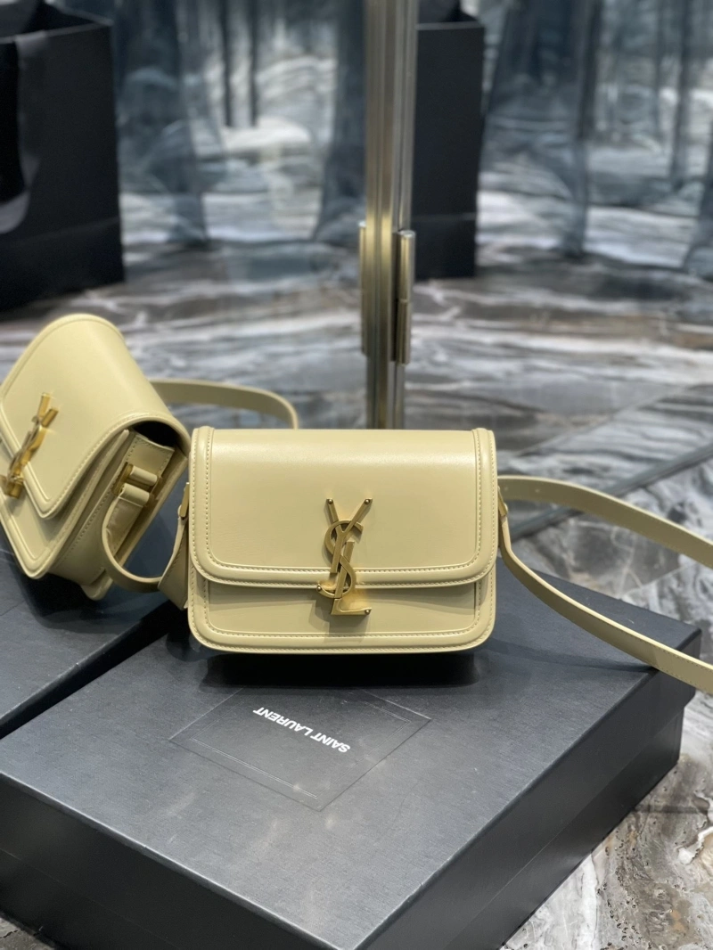 Y51 satchel bags 4113d-0147