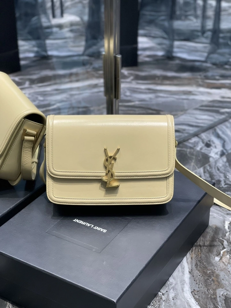 Y51 satchel bags 4113d-0148