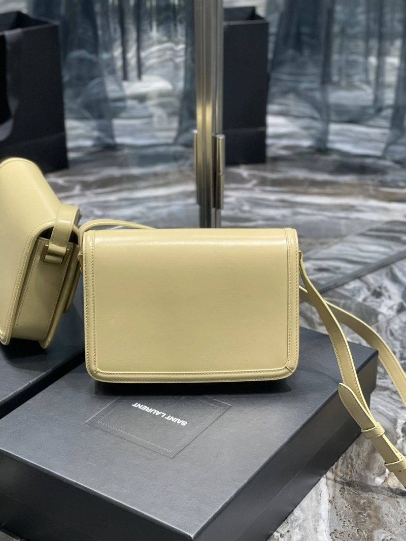 Y51 satchel bags 4113d-0148