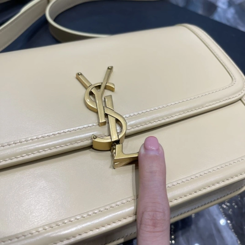 Y51 satchel bags 4113d-0148