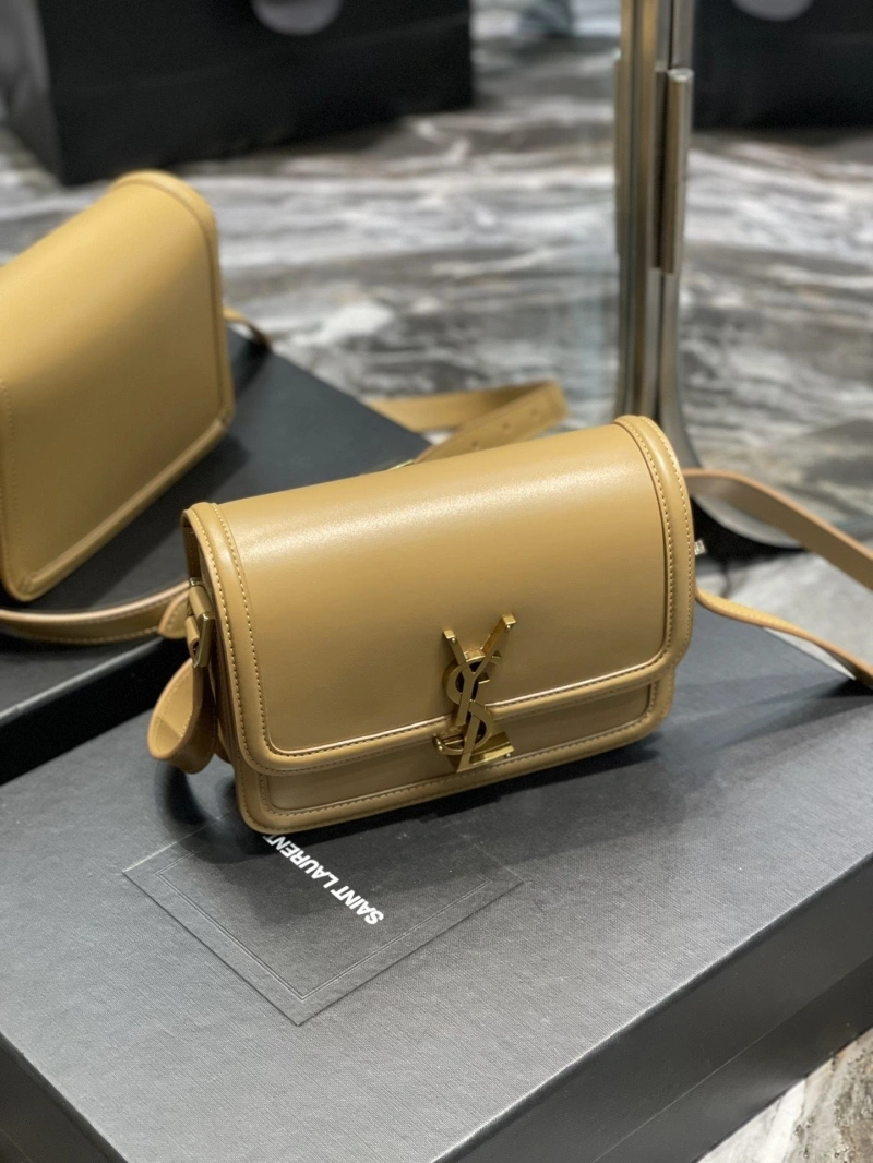 Y51 satchel bags 4113d-0149