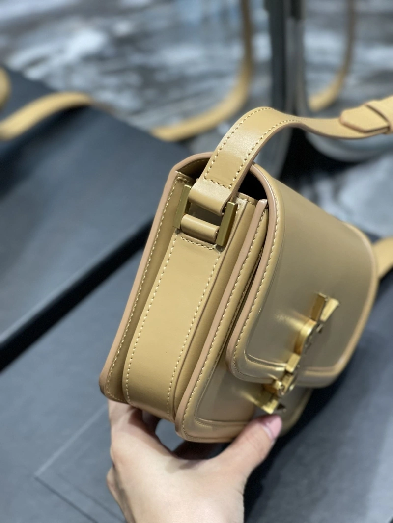 Y51 satchel bags 4113d-0149