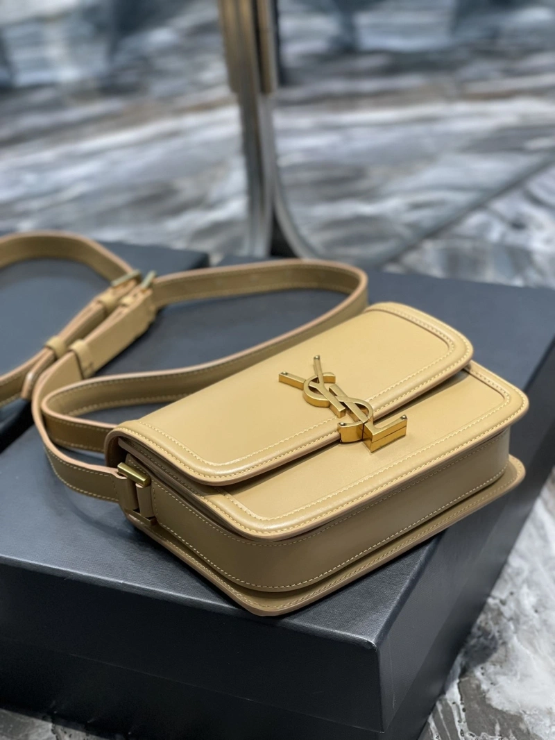Y51 satchel bags 4113d-0149