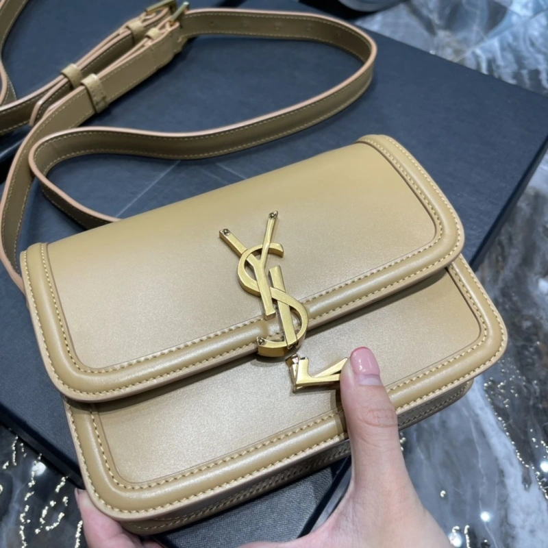 Y51 satchel bags 4113d-0149