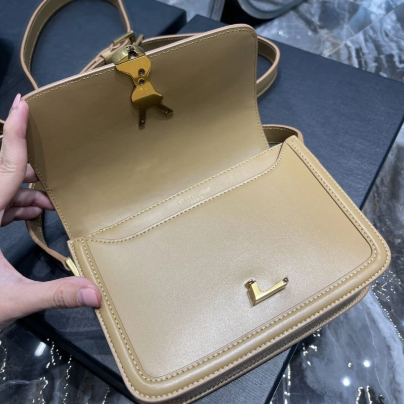 Y51 satchel bags 4113d-0149