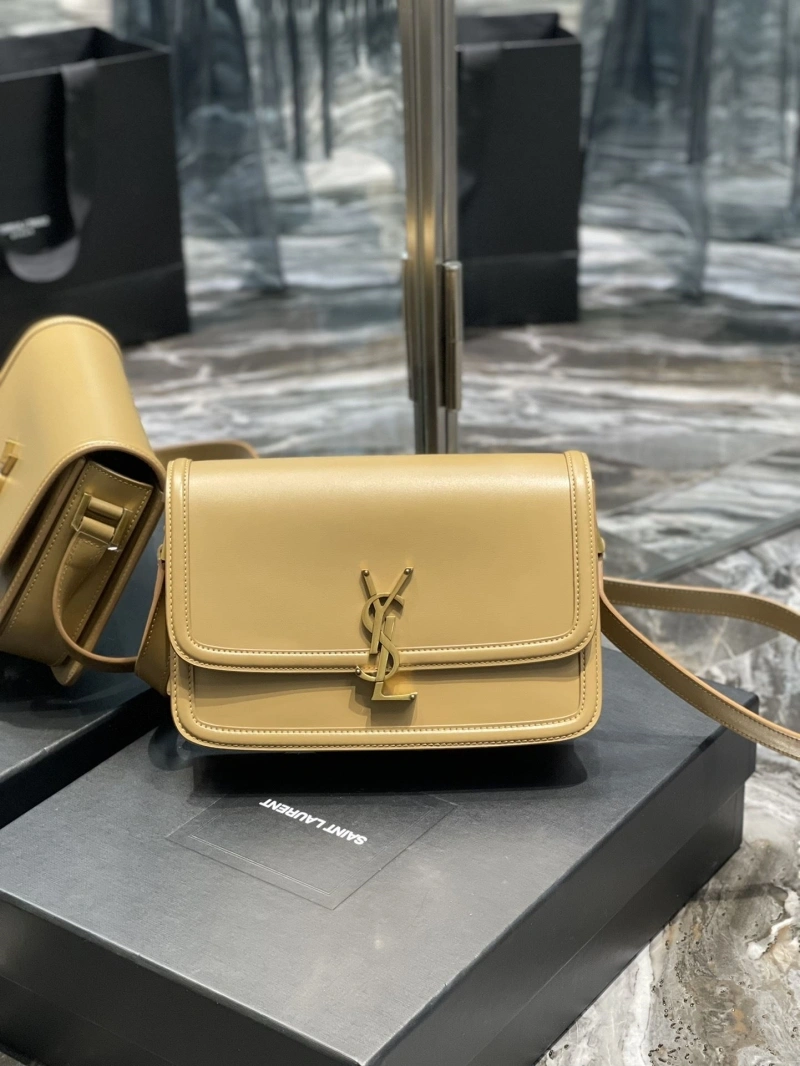 Y51 satchel bags 4113d-0150