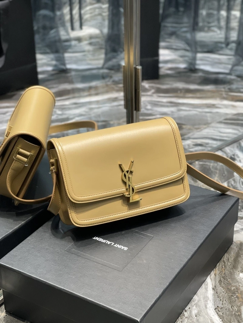 Y51 satchel bags 4113d-0150