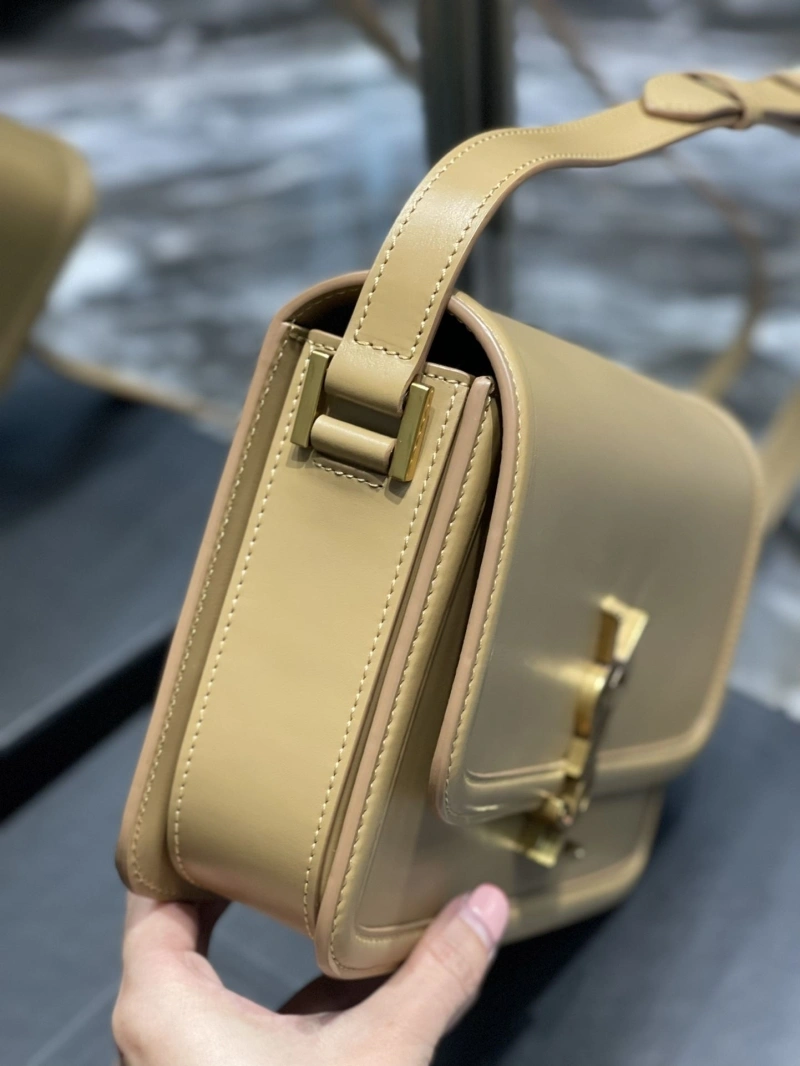 Y51 satchel bags 4113d-0150