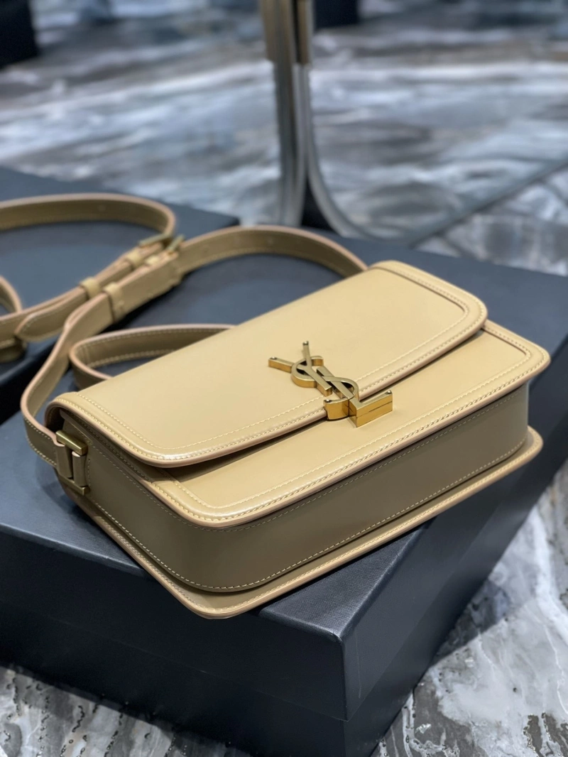 Y51 satchel bags 4113d-0150
