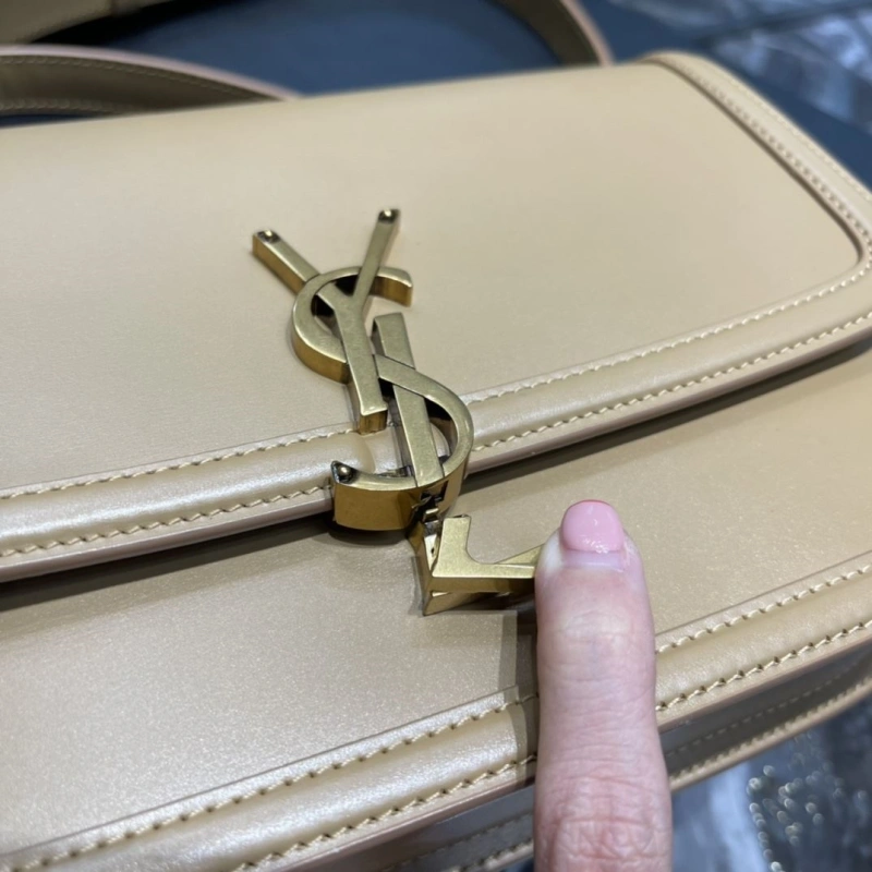 Y51 satchel bags 4113d-0150
