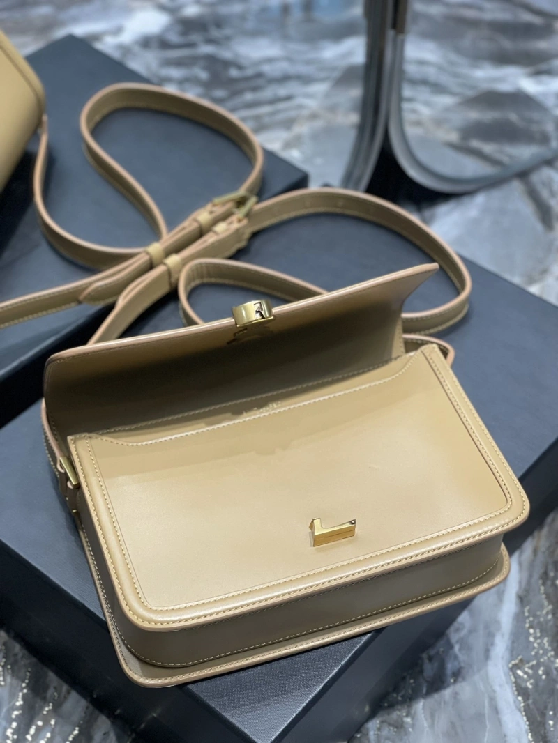 Y51 satchel bags 4113d-0150