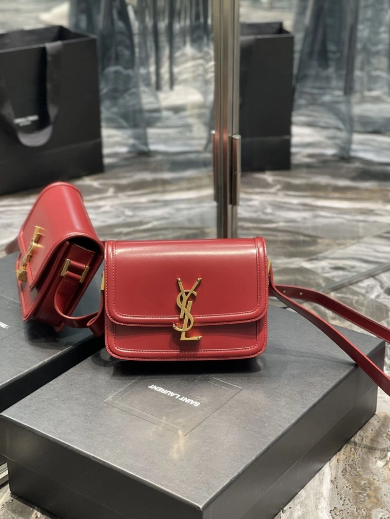 Y51 satchel bags 4113d-0151