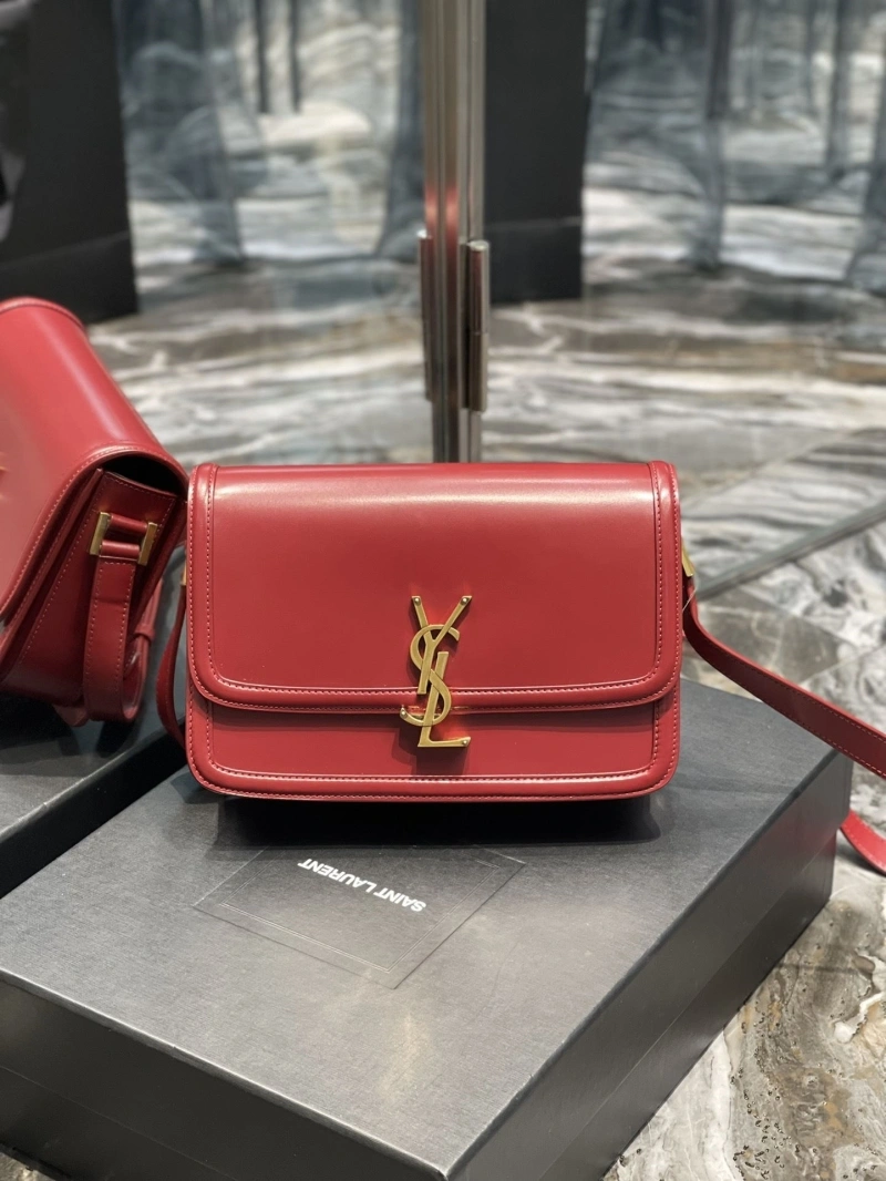 Y51 satchel bags 4113d-0152