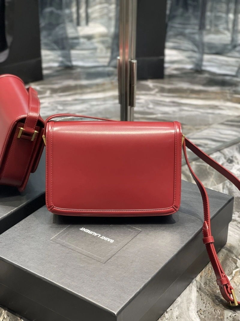 Y51 satchel bags 4113d-0152