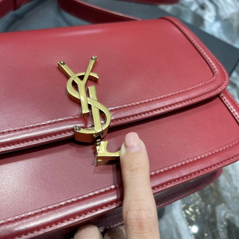 Y51 satchel bags 4113d-0152