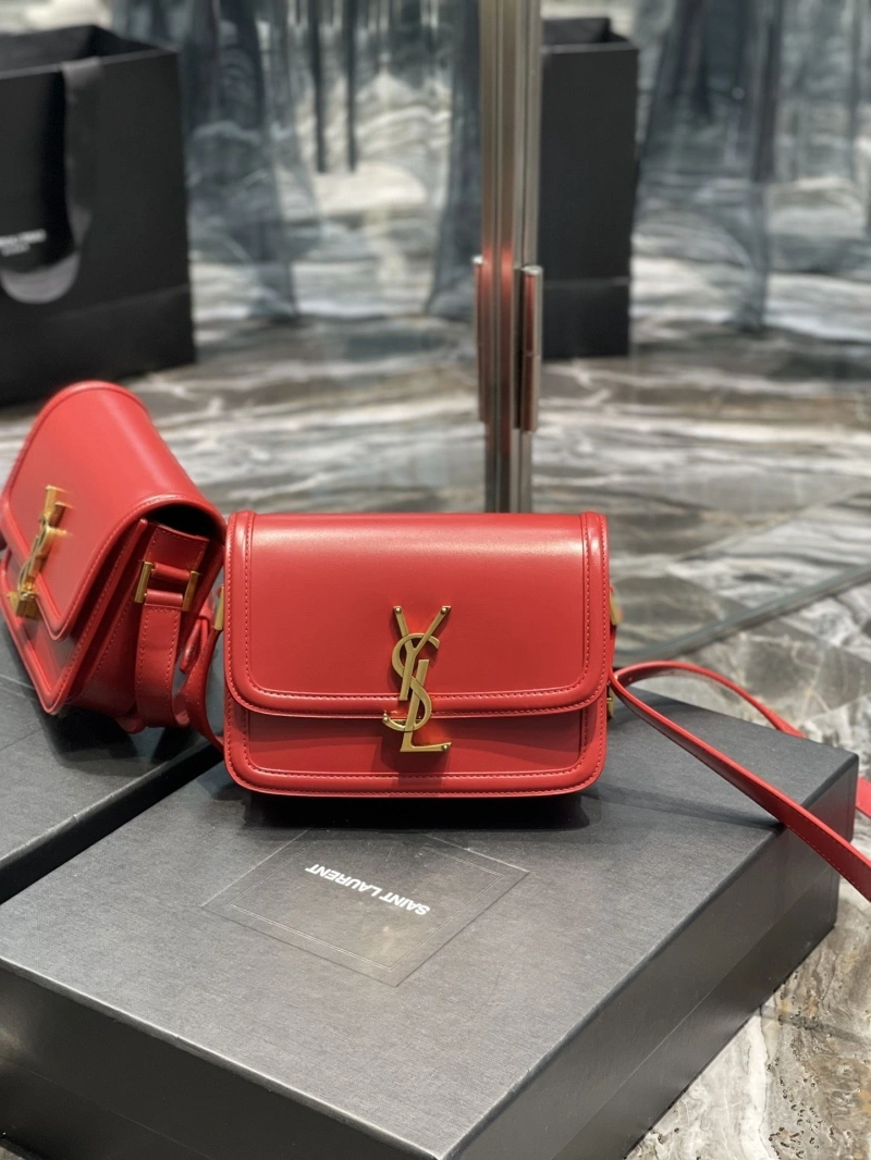 Y51 satchel bags 4113d-0153