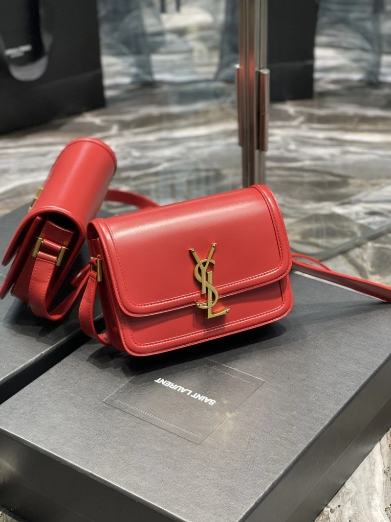 Y51 satchel bags 4113d-0153
