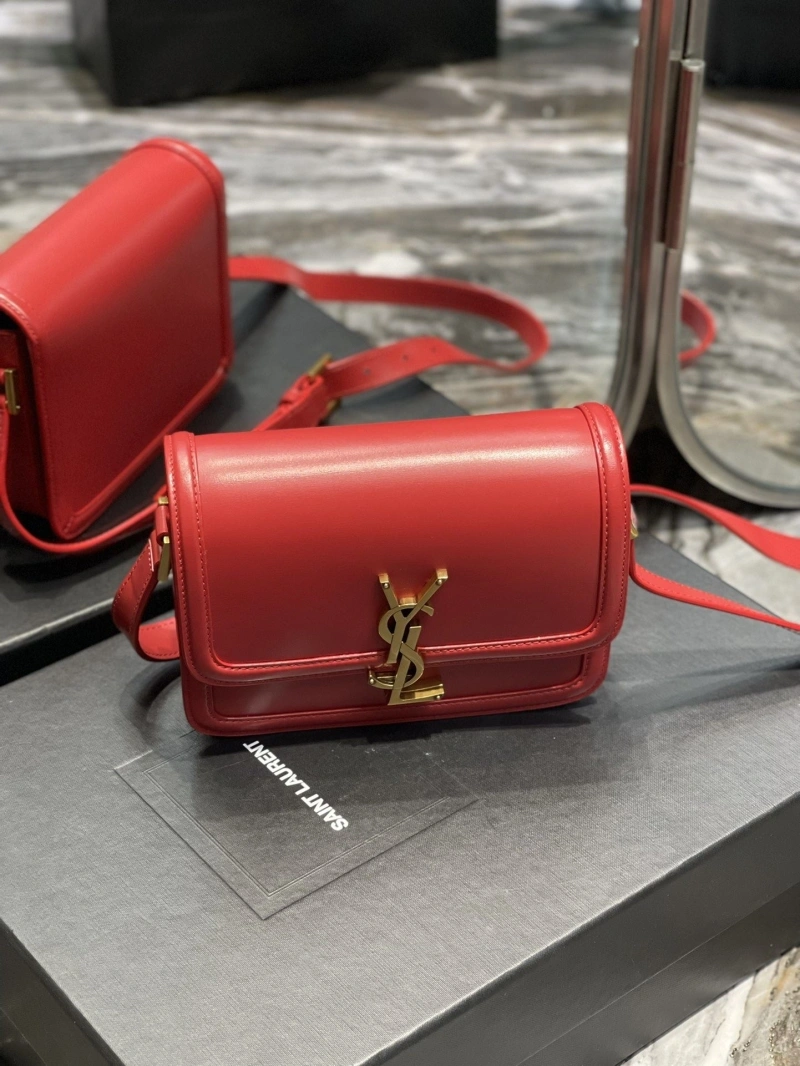 Y51 satchel bags 4113d-0153