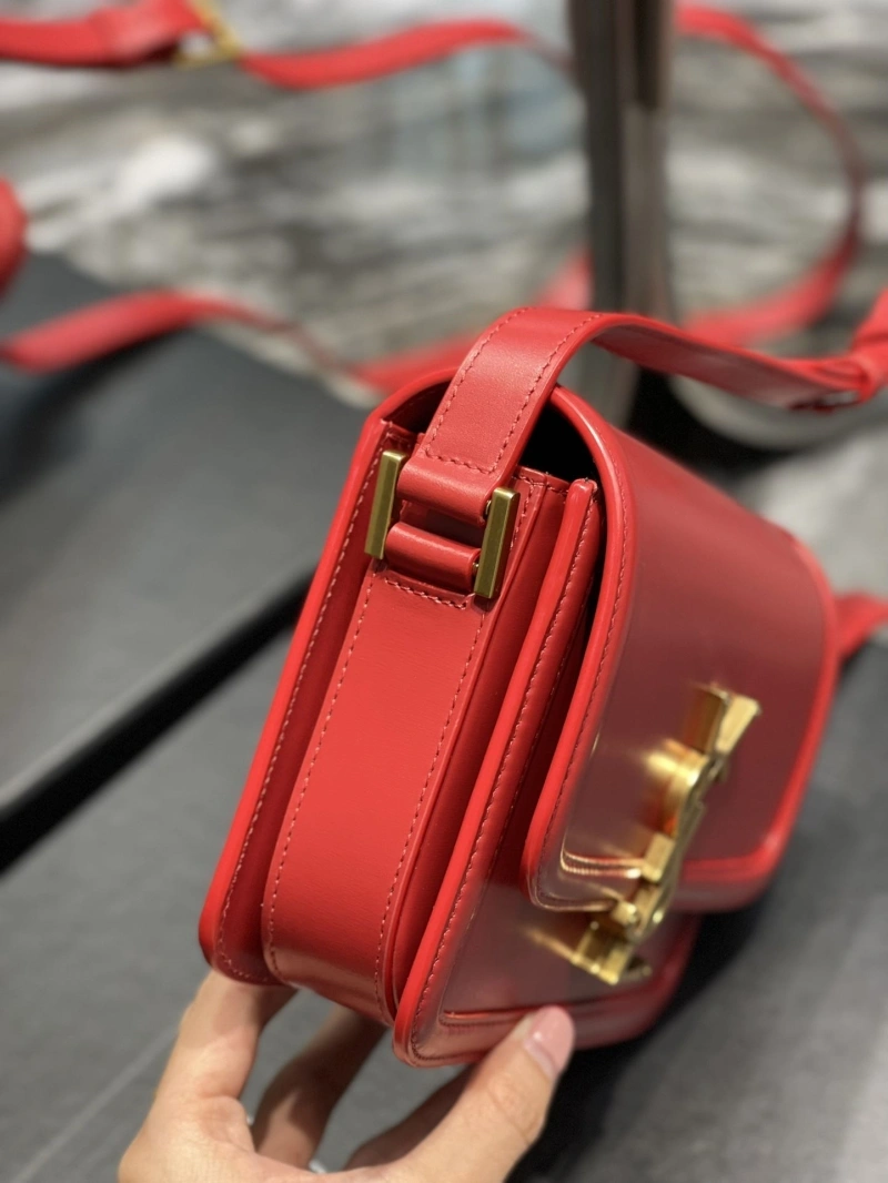 Y51 satchel bags 4113d-0153