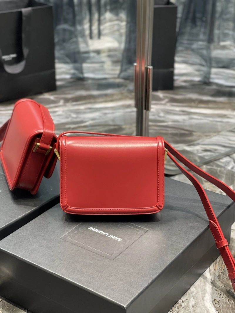 Y51 satchel bags 4113d-0153