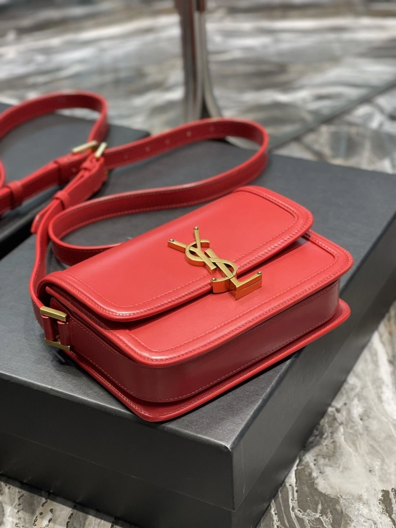 Y51 satchel bags 4113d-0153