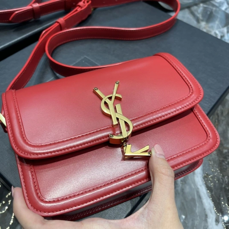 Y51 satchel bags 4113d-0153