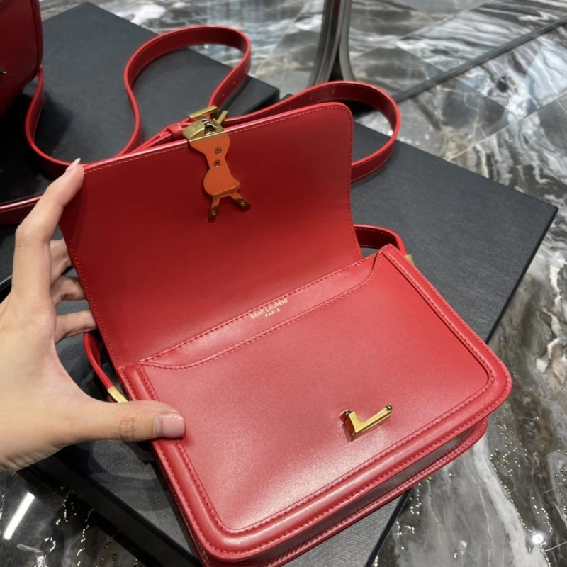 Y51 satchel bags 4113d-0153
