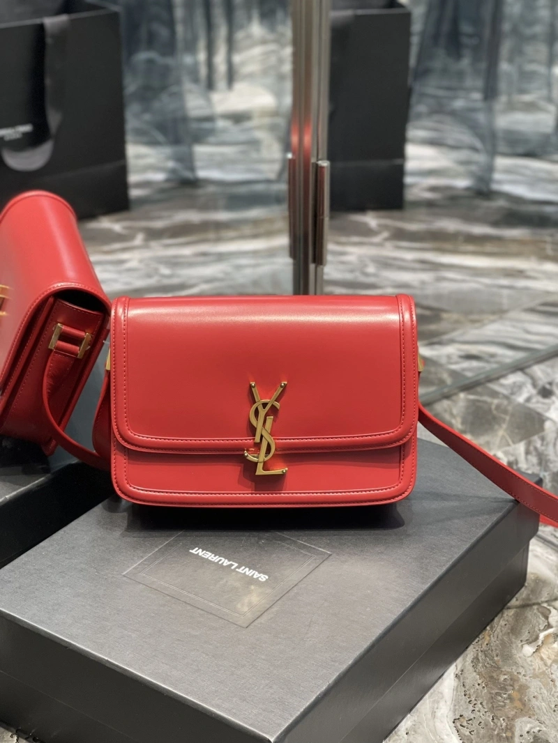 Y51 satchel bags 4113d-0154