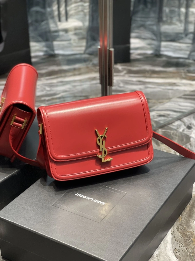 Y51 satchel bags 4113d-0154