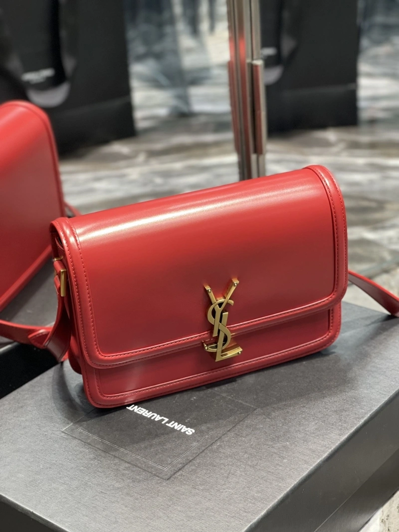 Y51 satchel bags 4113d-0154