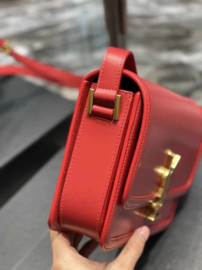 Y51 satchel bags 4113d-0154