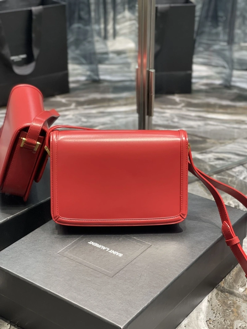 Y51 satchel bags 4113d-0154