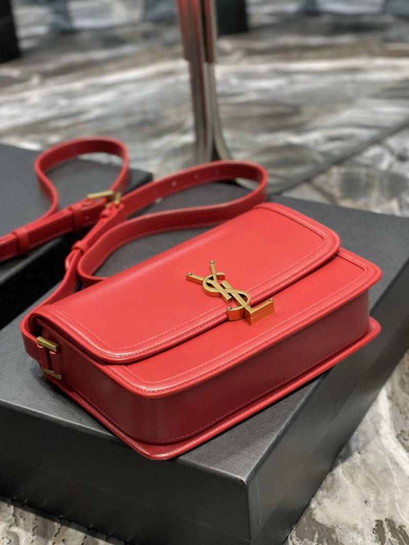 Y51 satchel bags 4113d-0154
