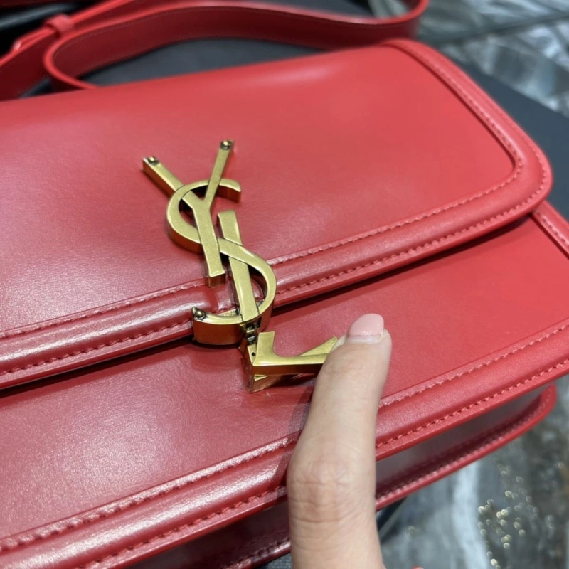 Y51 satchel bags 4113d-0154
