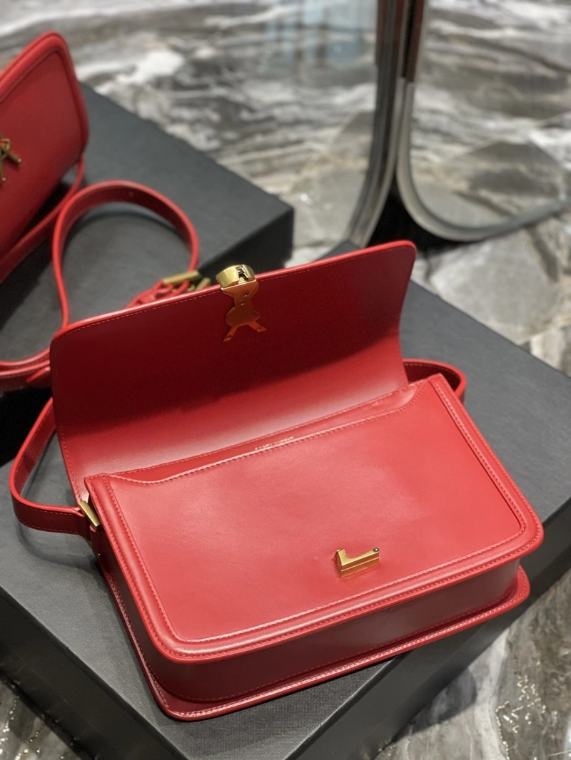 Y51 satchel bags 4113d-0154
