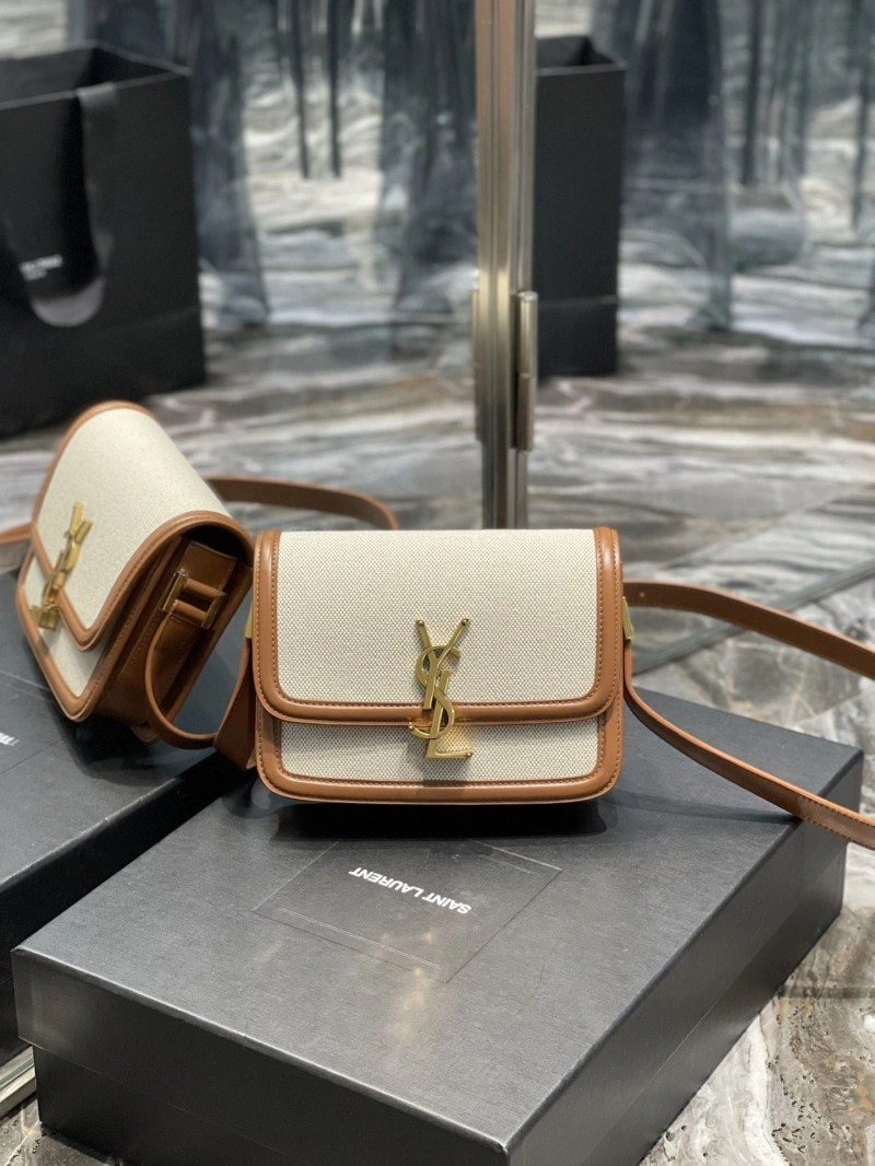Y51 satchel bags 4113d-0155